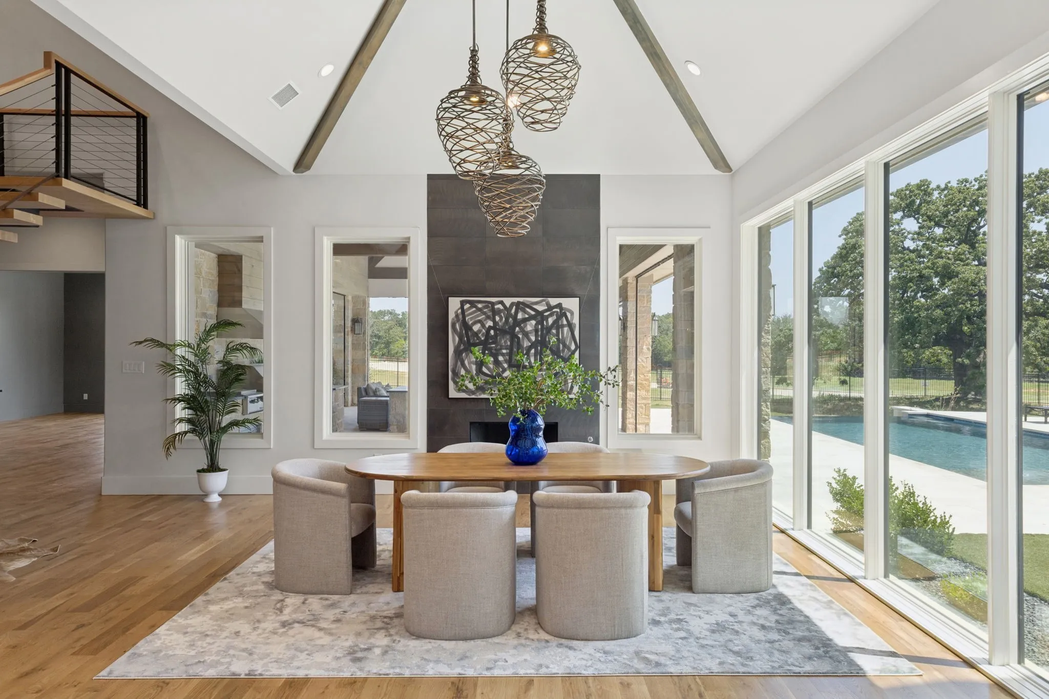 Single Family Residence For Sale in Denton County , 500 E Bob Jones Road, Southlake, Texas 76092, 4 Bedroom, 6 Bathroom, 4 Garage spaces, 6,644 Sqft, built in 2021, mls#21254972, Real Estate Agent in Southlake, Homes For Sale in Denton county, Homes For Sale in Southlake, Realtor in Southlake Texas, Real Estate Brokerage Independent Realty Texas, Luminita Cordes Realtor