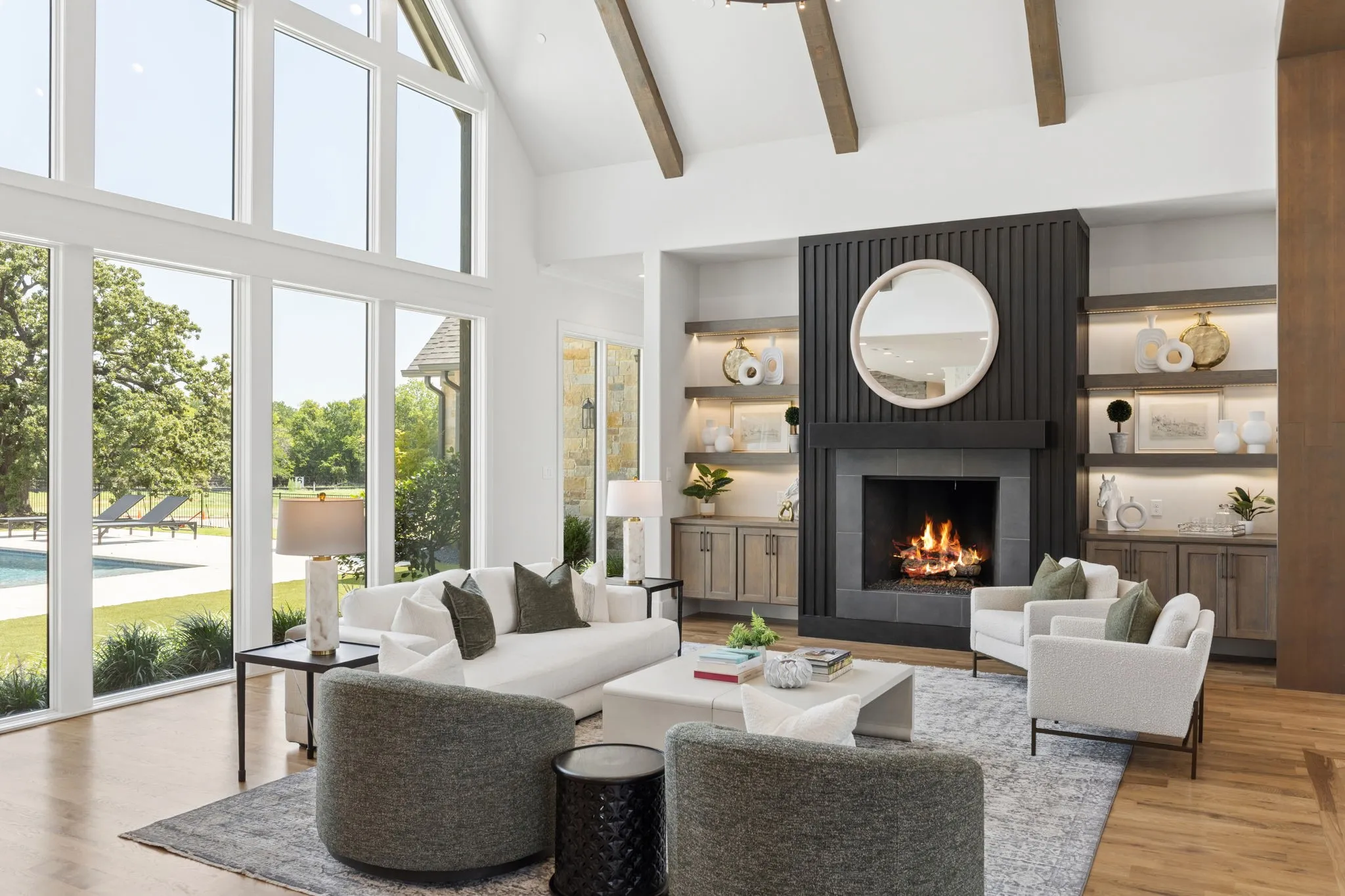 Single Family Residence For Sale in Denton County , 500 E Bob Jones Road, Southlake, Texas 76092, 4 Bedroom, 6 Bathroom, 4 Garage spaces, 6,644 Sqft, built in 2021, mls#21254972, Real Estate Agent in Southlake, Homes For Sale in Denton county, Homes For Sale in Southlake, Realtor in Southlake Texas, Real Estate Brokerage Independent Realty Texas, Luminita Cordes Realtor