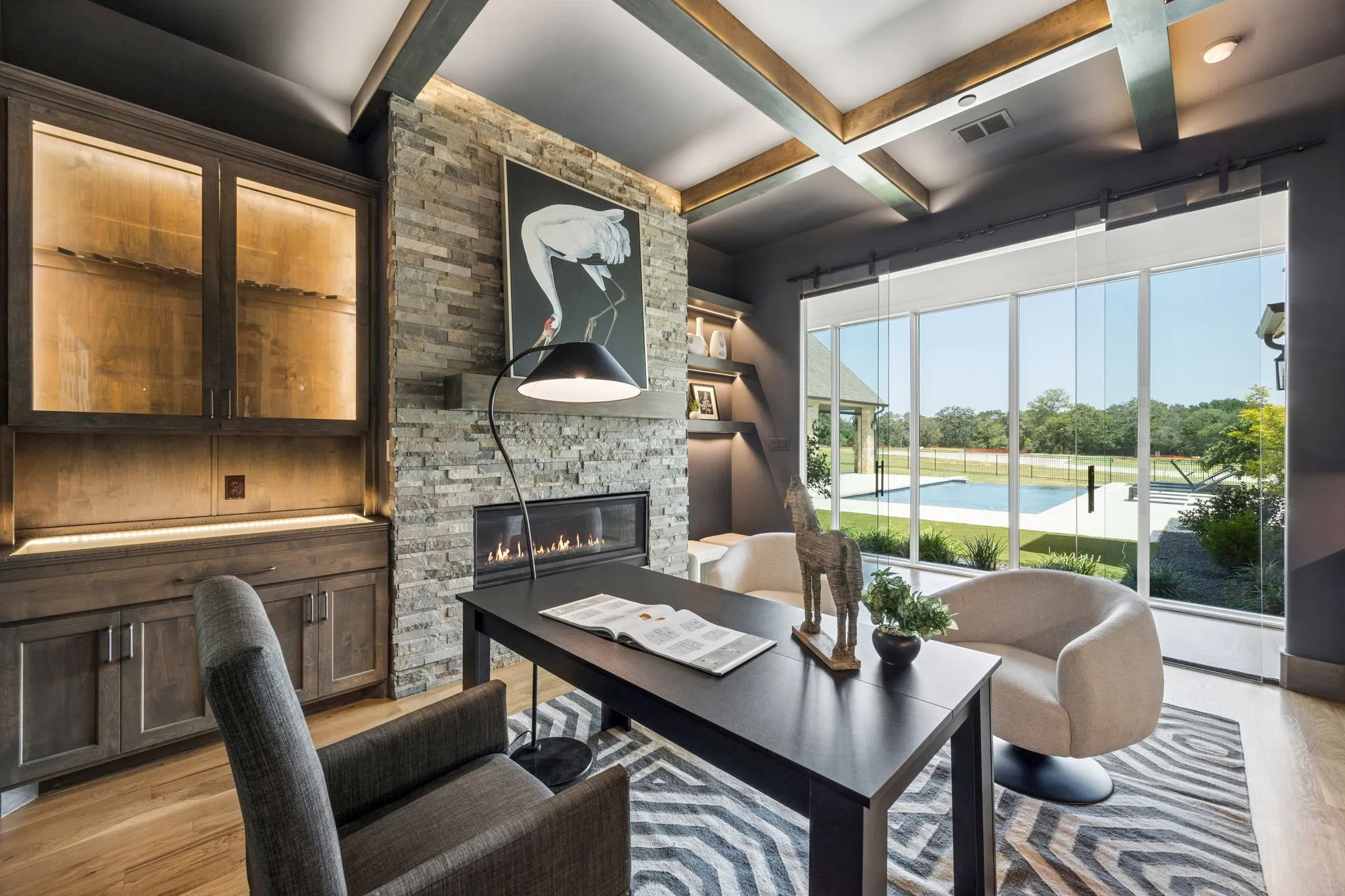 Single Family Residence For Sale in Denton County , 500 E Bob Jones Road, Southlake, Texas 76092, 4 Bedroom, 6 Bathroom, 4 Garage spaces, 6,644 Sqft, built in 2021, mls#21254972, Real Estate Agent in Southlake, Homes For Sale in Denton county, Homes For Sale in Southlake, Realtor in Southlake Texas, Real Estate Brokerage Independent Realty Texas, Luminita Cordes Realtor