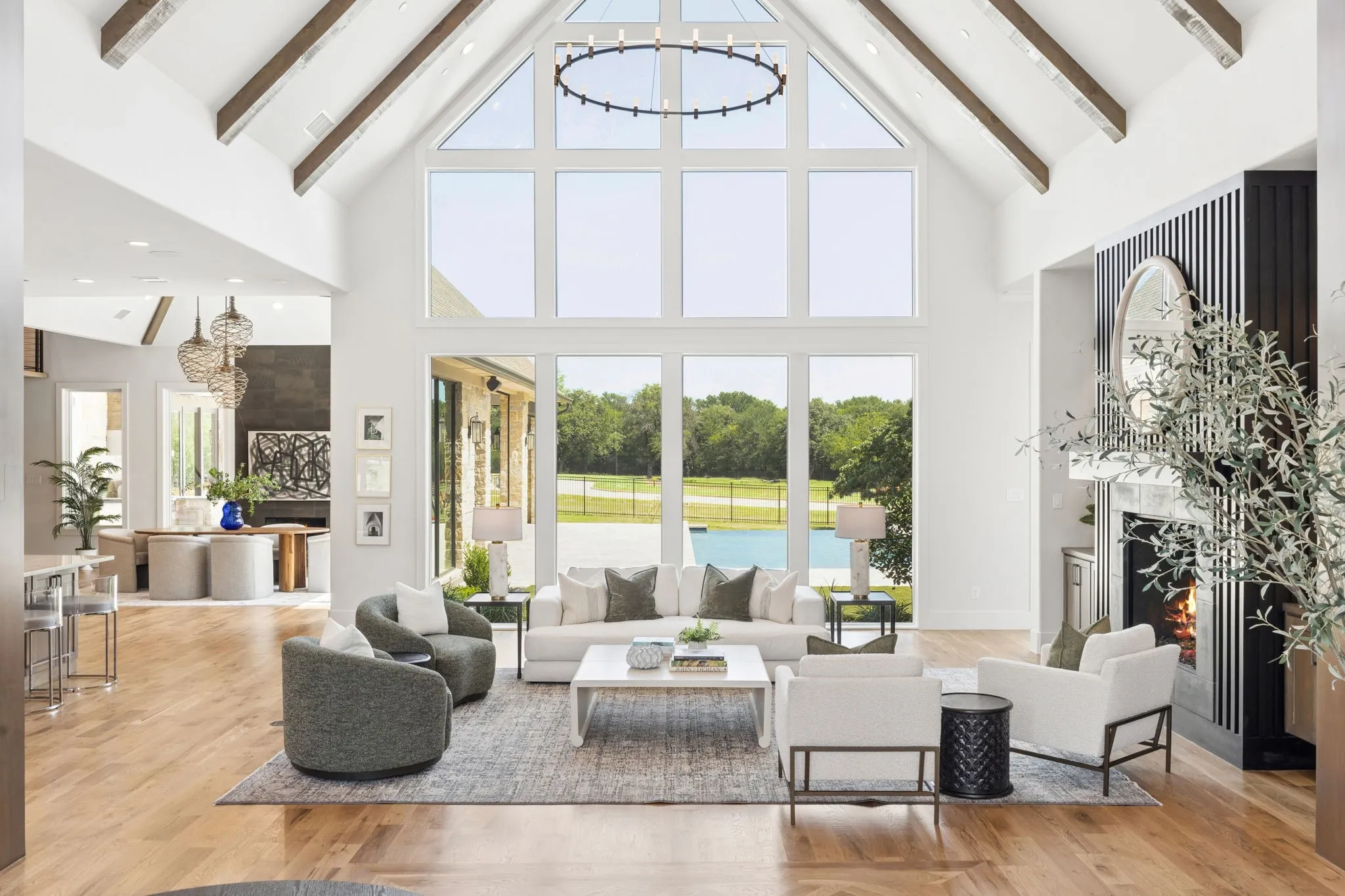 Single Family Residence For Sale in Denton County , 500 E Bob Jones Road, Southlake, Texas 76092, 4 Bedroom, 6 Bathroom, 4 Garage spaces, 6,644 Sqft, built in 2021, mls#21254972, Real Estate Agent in Southlake, Homes For Sale in Denton county, Homes For Sale in Southlake, Realtor in Southlake Texas, Real Estate Brokerage Independent Realty Texas, Luminita Cordes Realtor