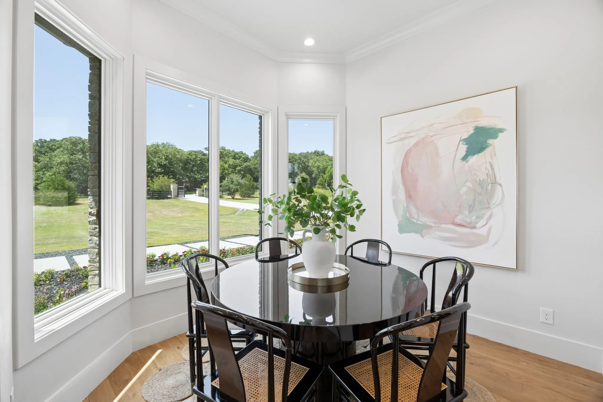 Single Family Residence For Sale in Denton County , 500 E Bob Jones Road, Southlake, Texas 76092, 4 Bedroom, 6 Bathroom, 4 Garage spaces, 6,644 Sqft, built in 2021, mls#21254972, Real Estate Agent in Southlake, Homes For Sale in Denton county, Homes For Sale in Southlake, Realtor in Southlake Texas, Real Estate Brokerage Independent Realty Texas, Luminita Cordes Realtor