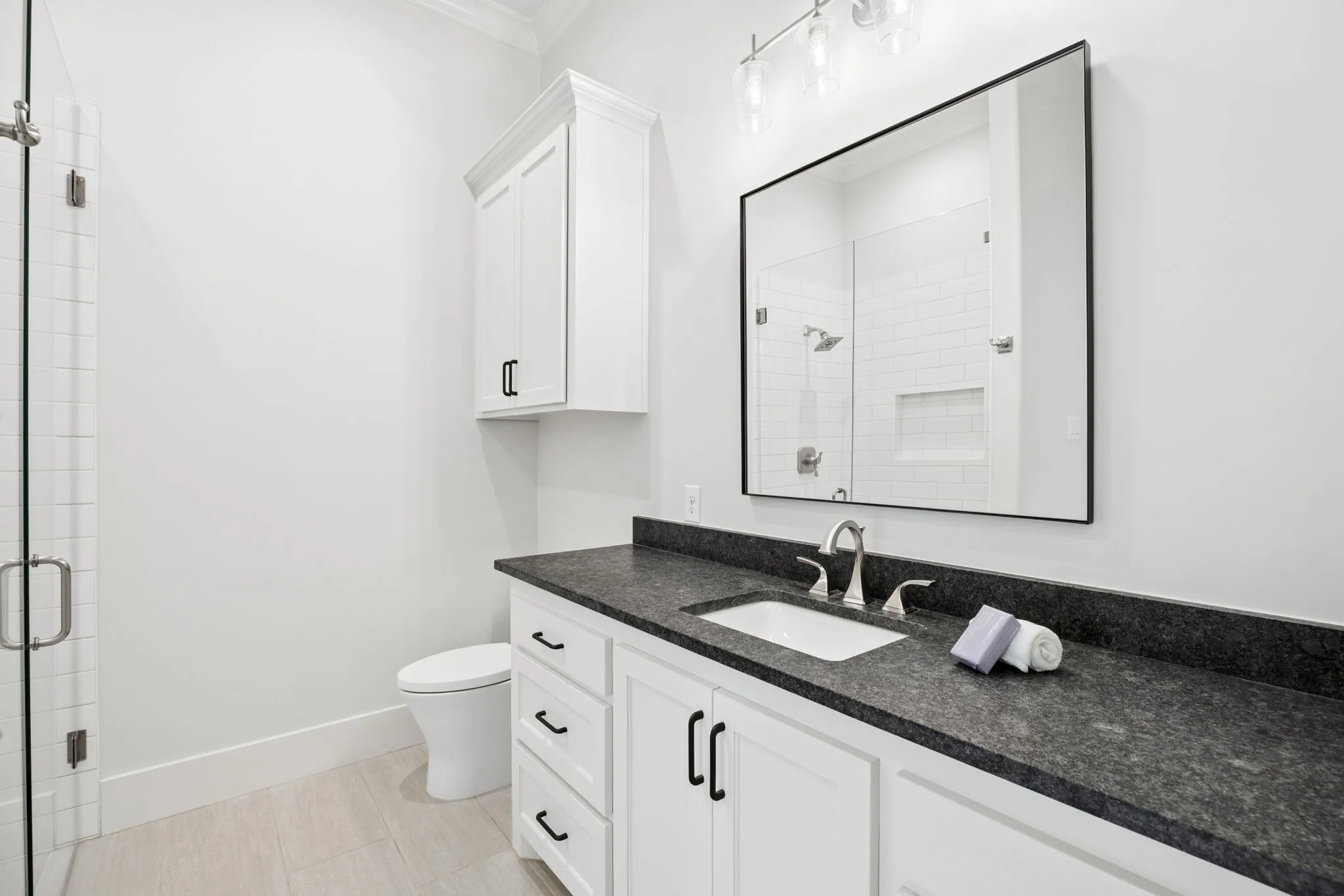 Single Family Residence For Sale in Denton County , 500 E Bob Jones Road, Southlake, Texas 76092, 4 Bedroom, 6 Bathroom, 4 Garage spaces, 6,644 Sqft, built in 2021, mls#21254972, Real Estate Agent in Southlake, Homes For Sale in Denton county, Homes For Sale in Southlake, Realtor in Southlake Texas, Real Estate Brokerage Independent Realty Texas, Luminita Cordes Realtor