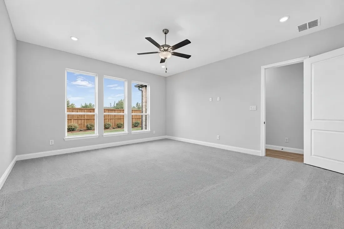 522 Wisteria Street ~ Ready Now