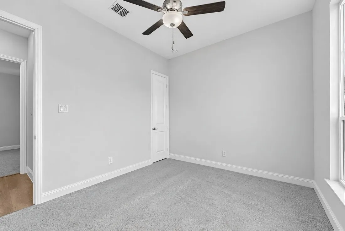 522 Wisteria Street ~ Ready Now