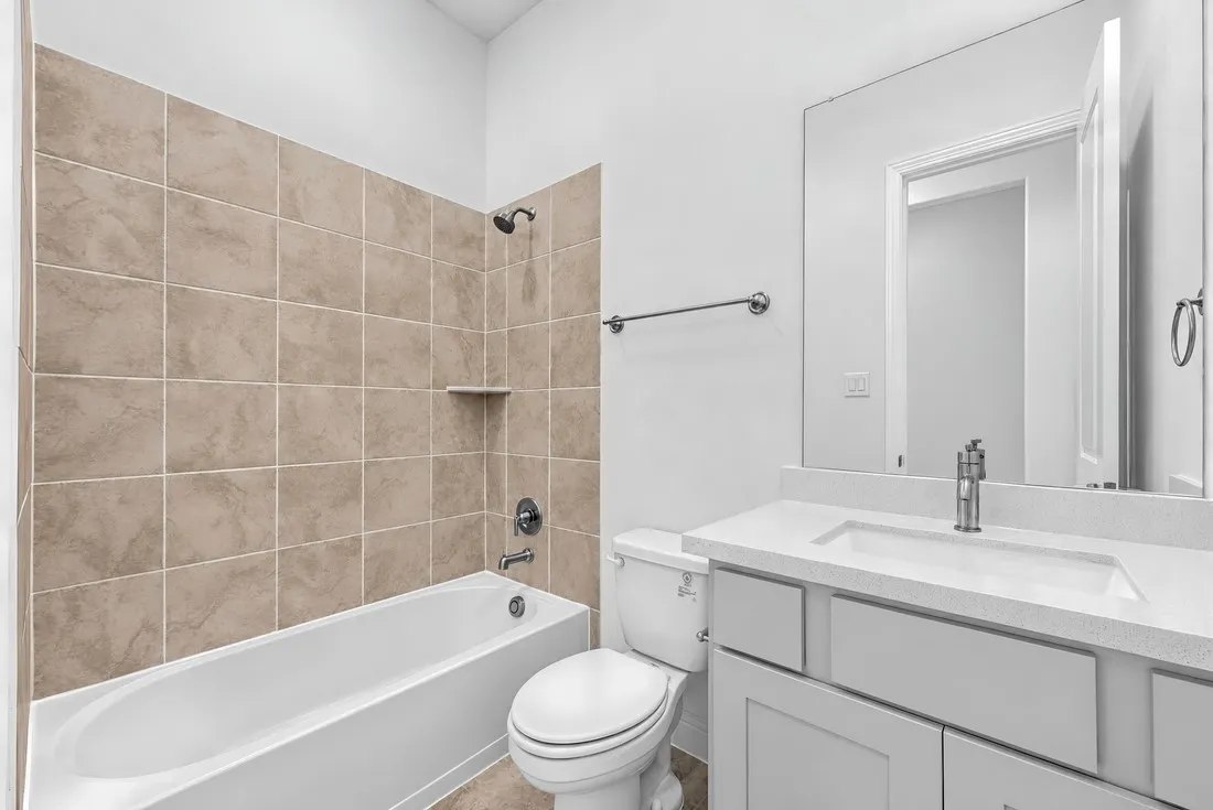 522 Wisteria Street ~ Ready Now