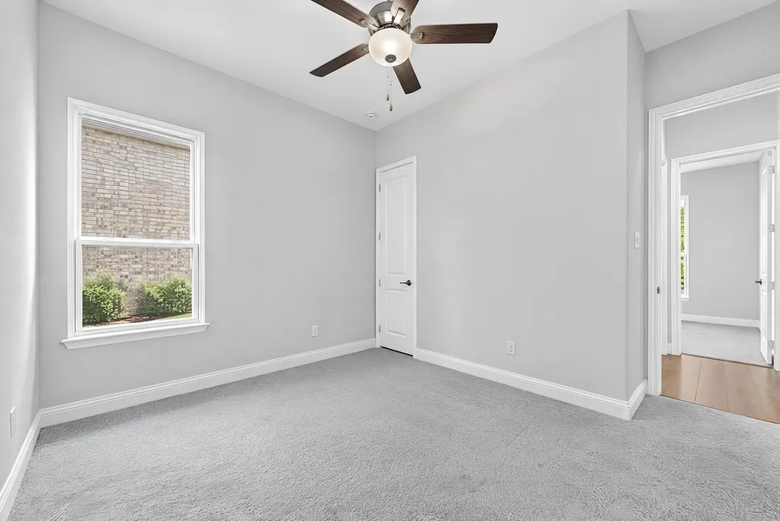 522 Wisteria Street ~ Ready Now