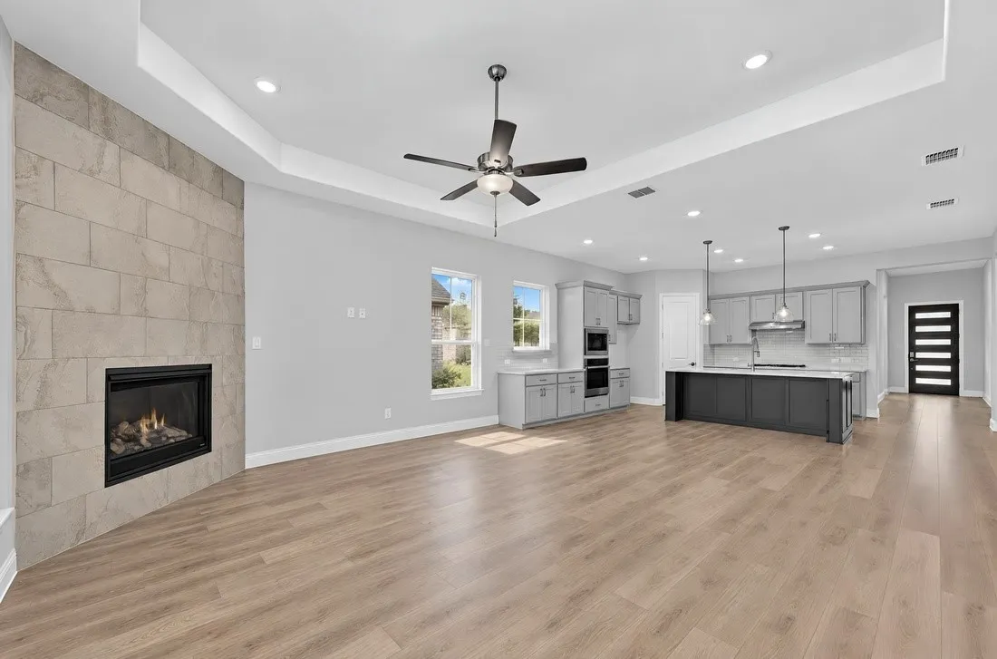 522 Wisteria Street ~ Ready Now