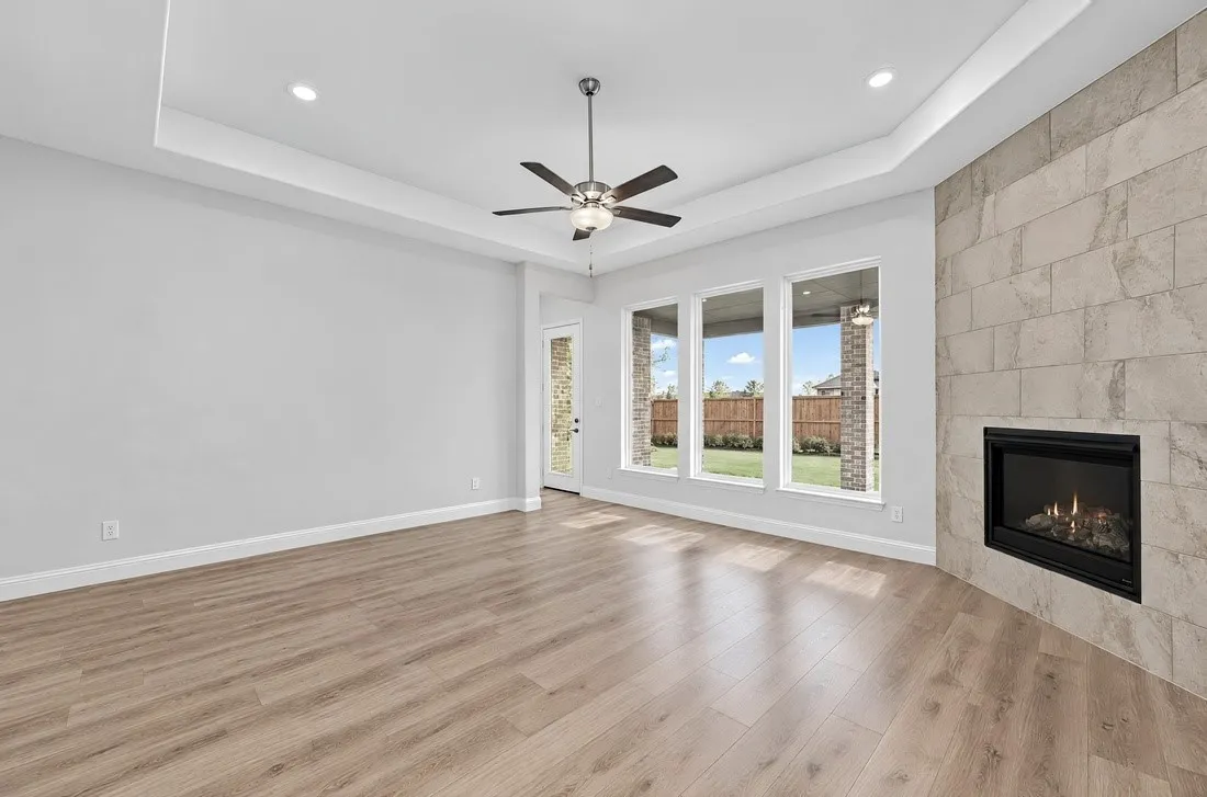 522 Wisteria Street ~ Ready Now