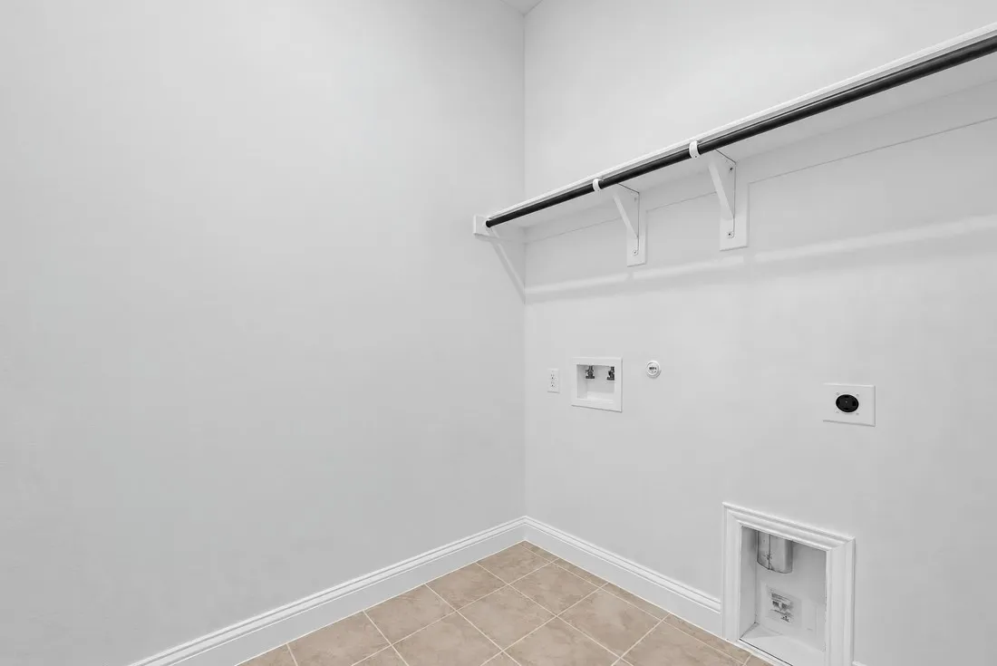 522 Wisteria Street ~ Ready Now