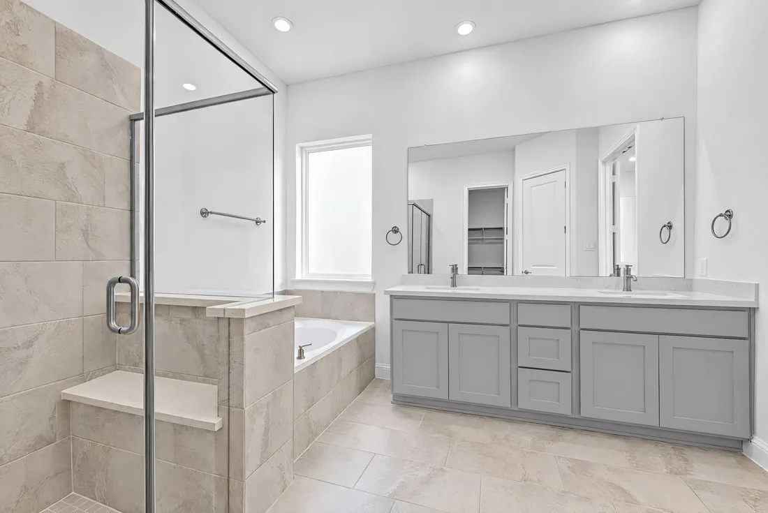 522 Wisteria Street ~ Ready Now