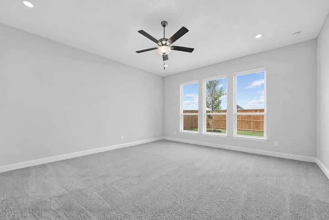 522 Wisteria Street ~ Ready Now