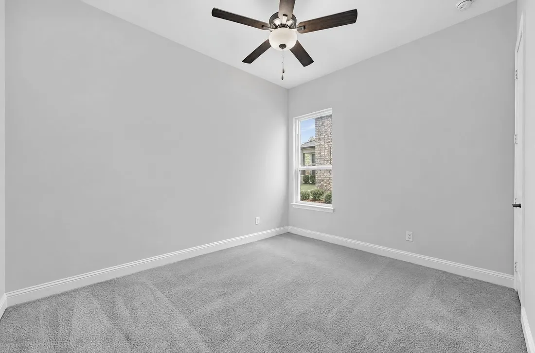522 Wisteria Street ~ Ready Now