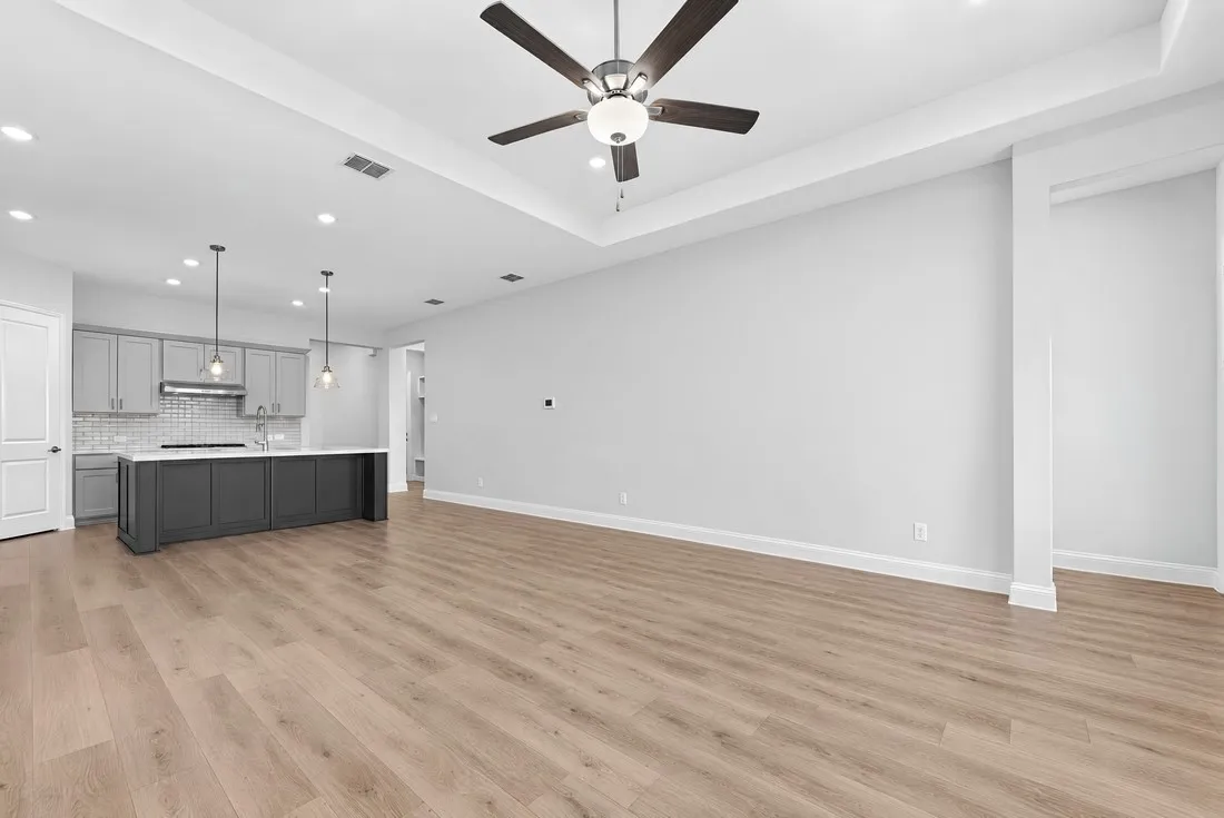 522 Wisteria Street ~ Ready Now