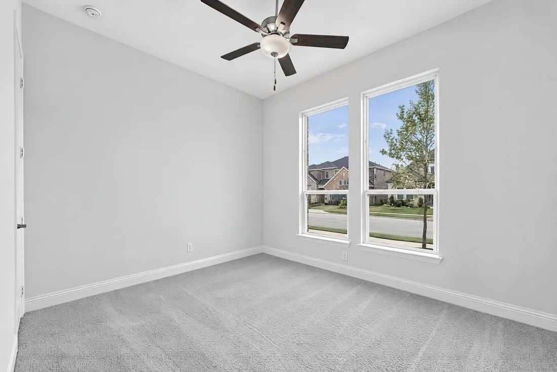 522 Wisteria Street ~ Ready Now
