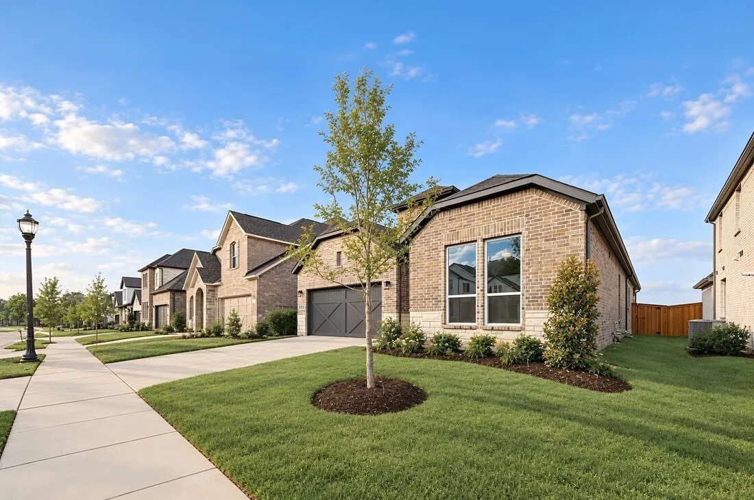 522 Wisteria Street ~ Ready Now