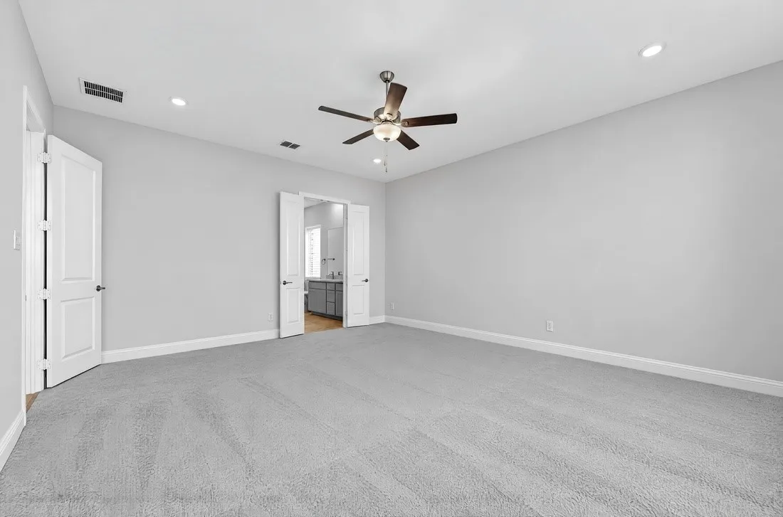 522 Wisteria Street ~ Ready Now