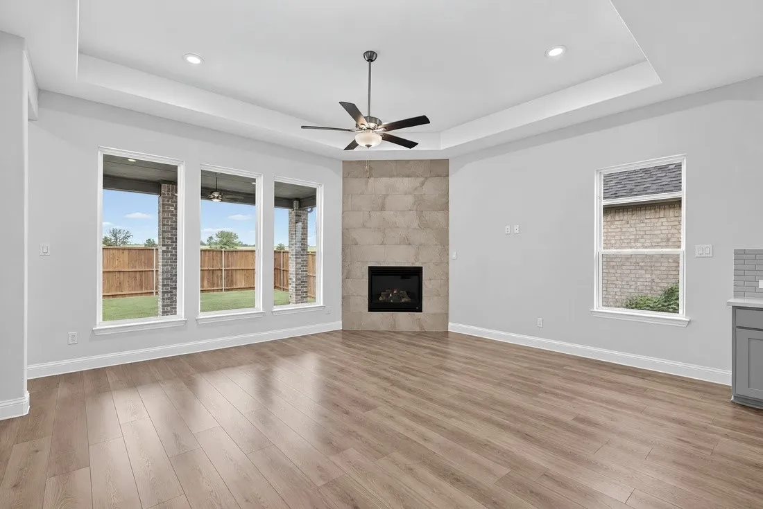 522 Wisteria Street ~ Ready Now