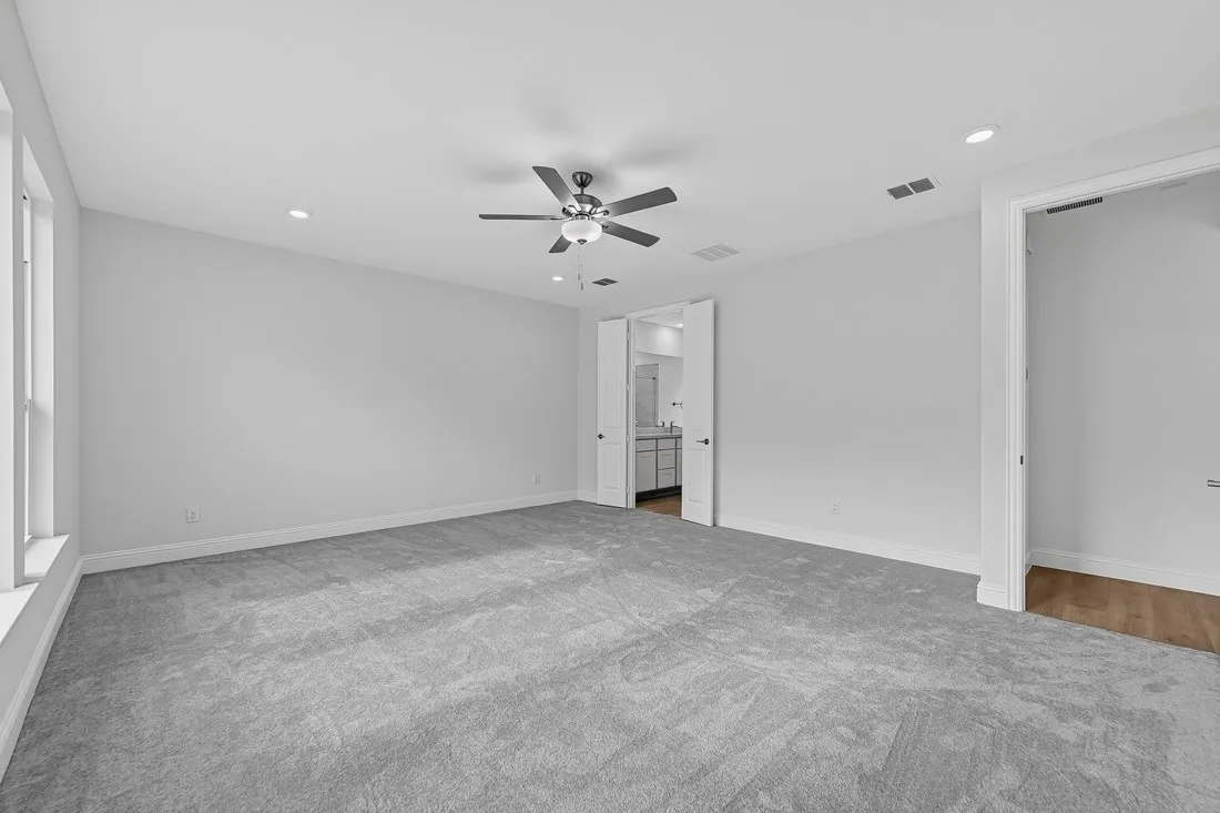 511 Wisteria Street ~ Ready Now