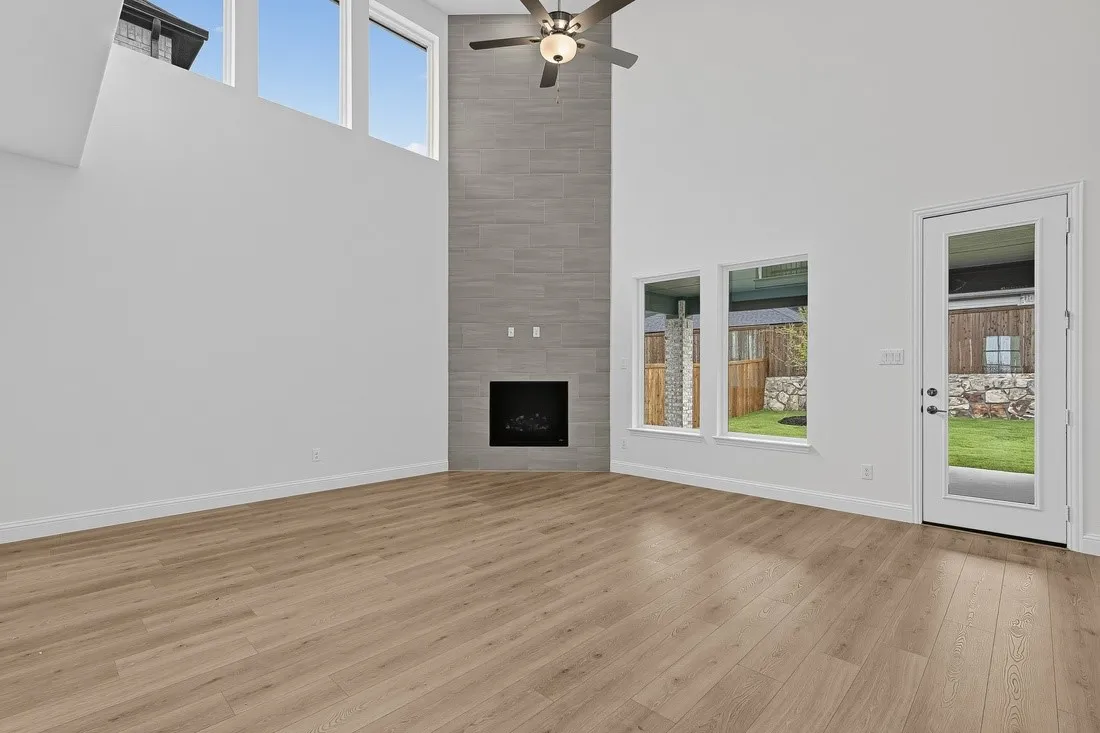511 Wisteria Street ~ Ready Now