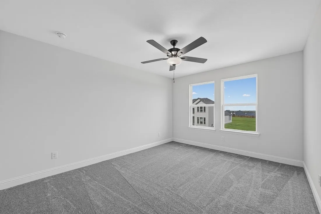 511 Wisteria Street ~ Ready Now