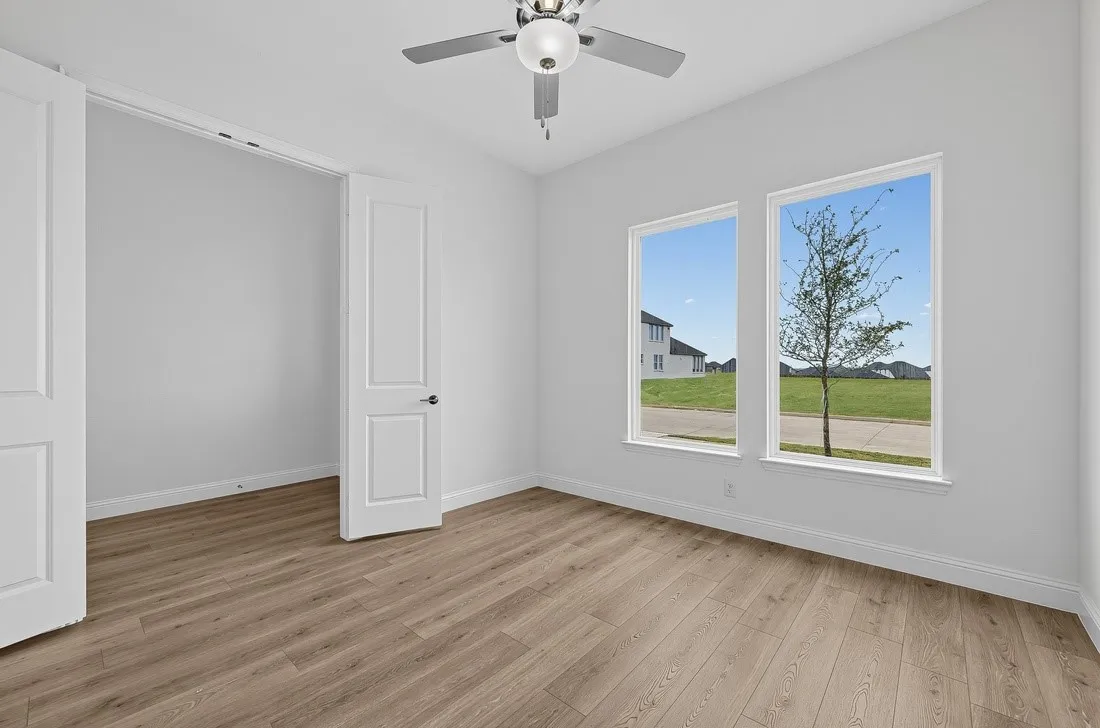 511 Wisteria Street ~ Ready Now