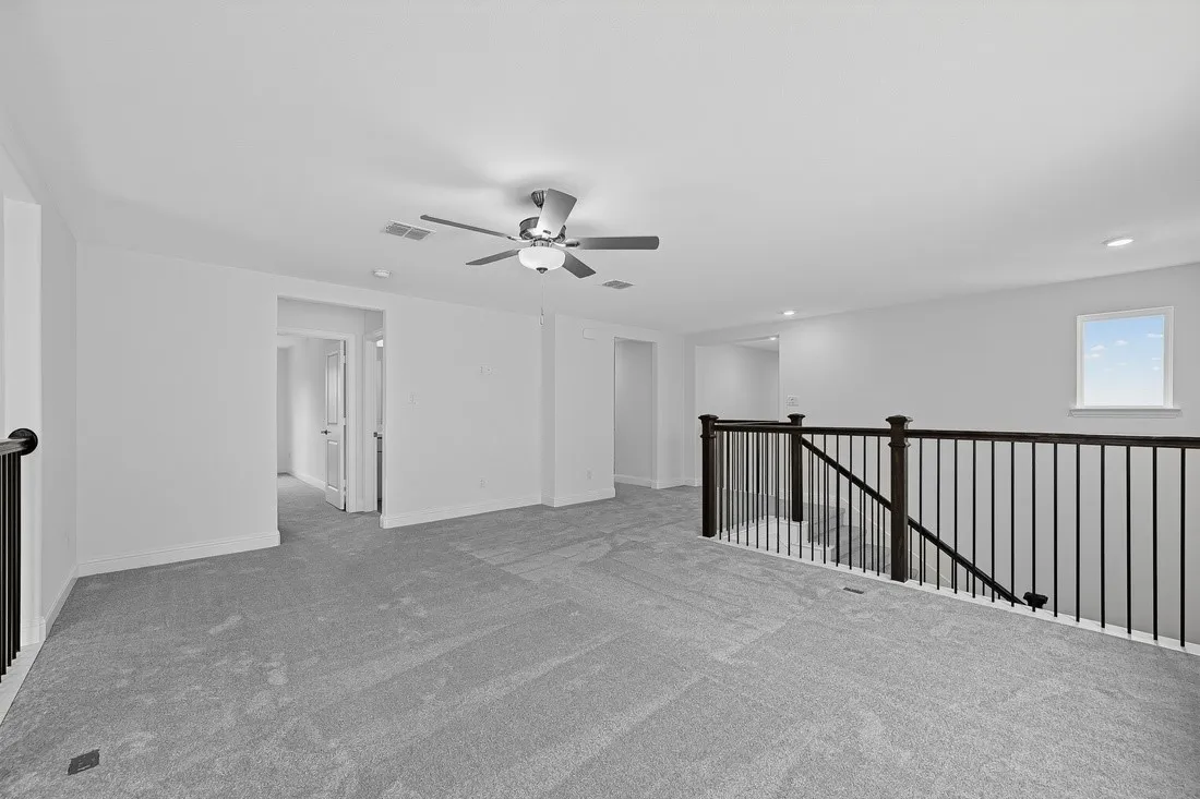 511 Wisteria Street ~ Ready Now