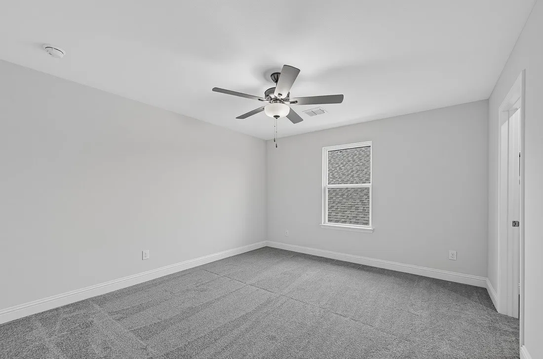 511 Wisteria Street ~ Ready Now