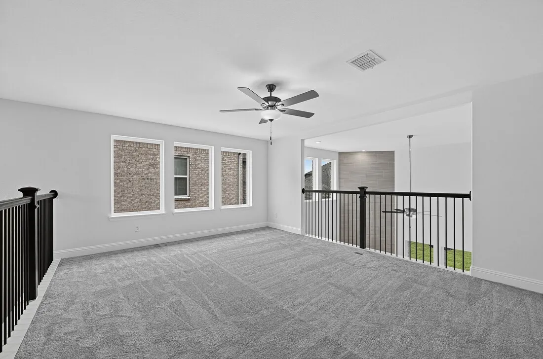511 Wisteria Street ~ Ready Now