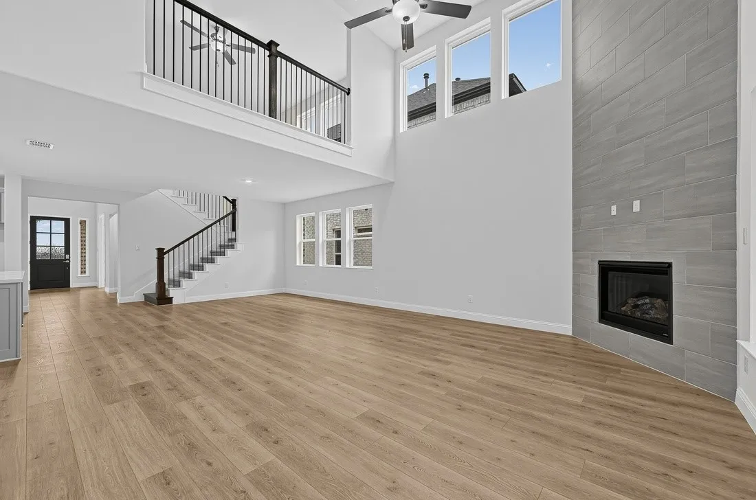 511 Wisteria Street ~ Ready Now