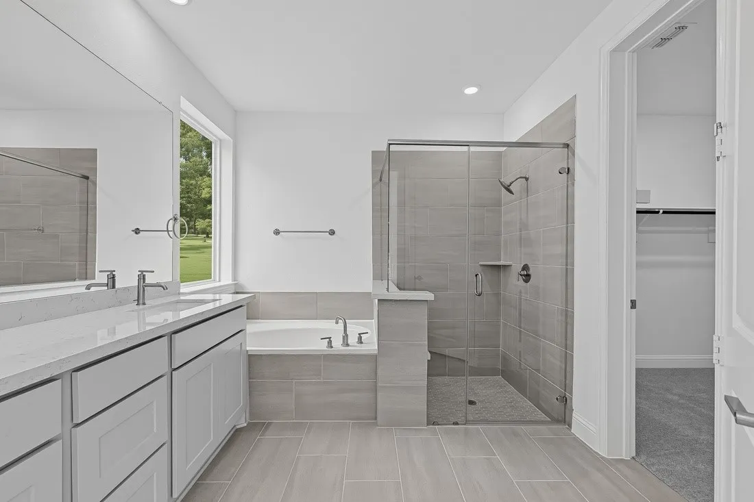 511 Wisteria Street ~ Ready Now