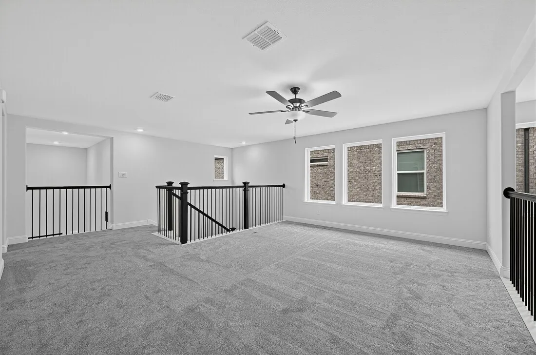 511 Wisteria Street ~ Ready Now