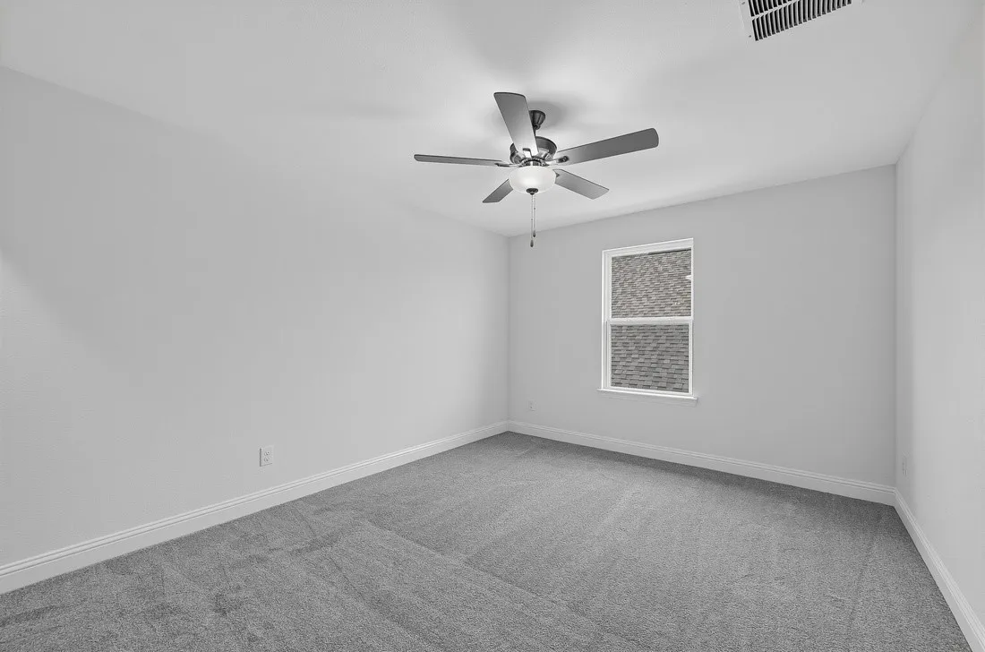 511 Wisteria Street ~ Ready Now