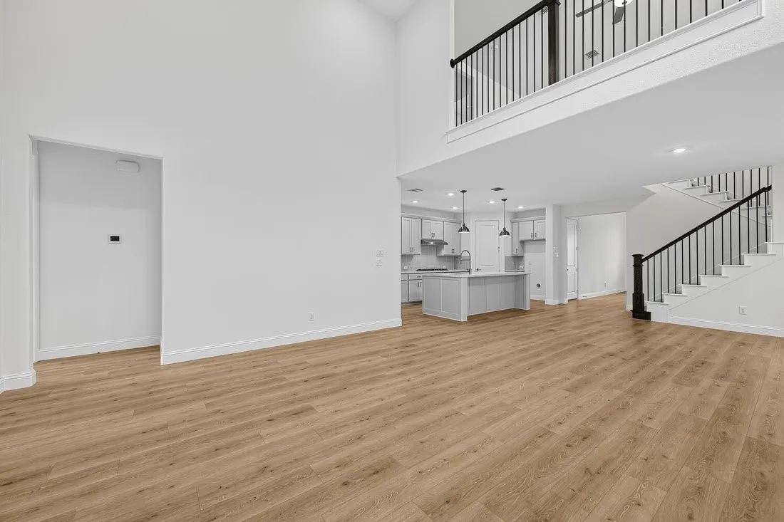 511 Wisteria Street ~ Ready Now