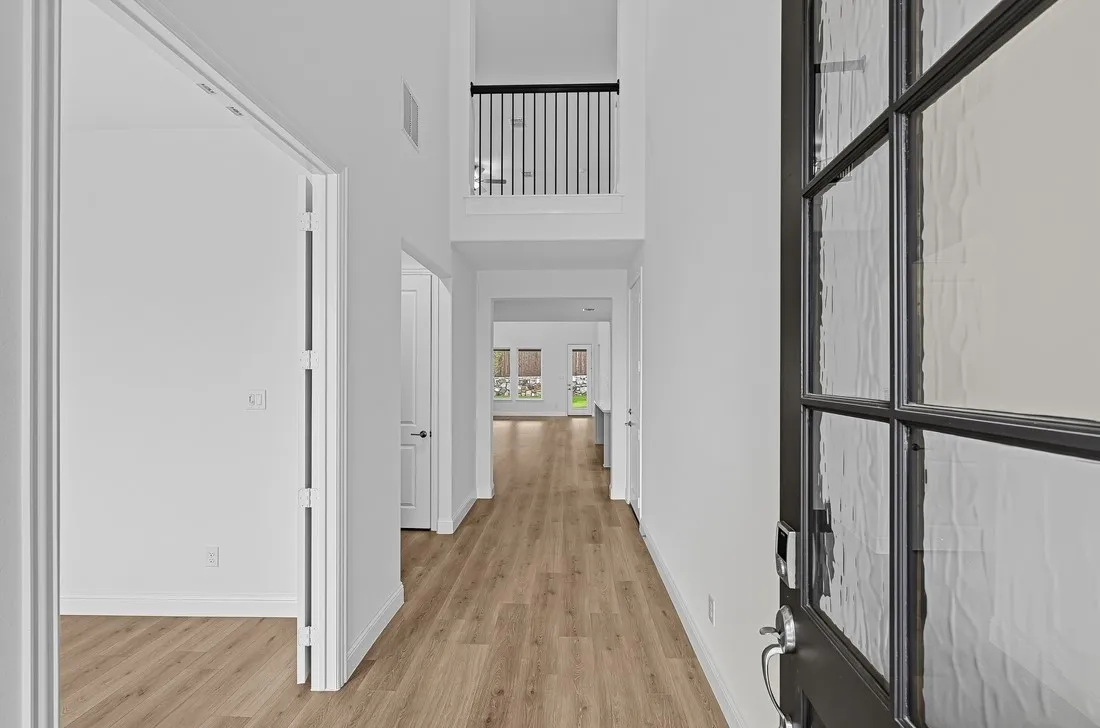 511 Wisteria Street ~ Ready Now