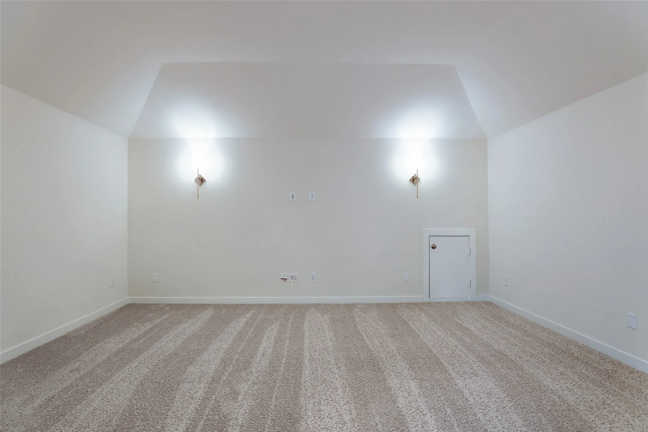 Single Family Residence For Sale in Denton County , 4124 Trellis Drive, Celina, Texas 75078, 4 Bedroom, 5 Bathroom, 3 Garage spaces, 3,509 Sqft, built in 2026, mls#21300750, Real Estate Agent in Celina, Homes For Sale in Denton county, Homes For Sale in Celina, Realtor in Celina Texas, Real Estate Brokerage Independent Realty Texas, Luminita Cordes Realtor