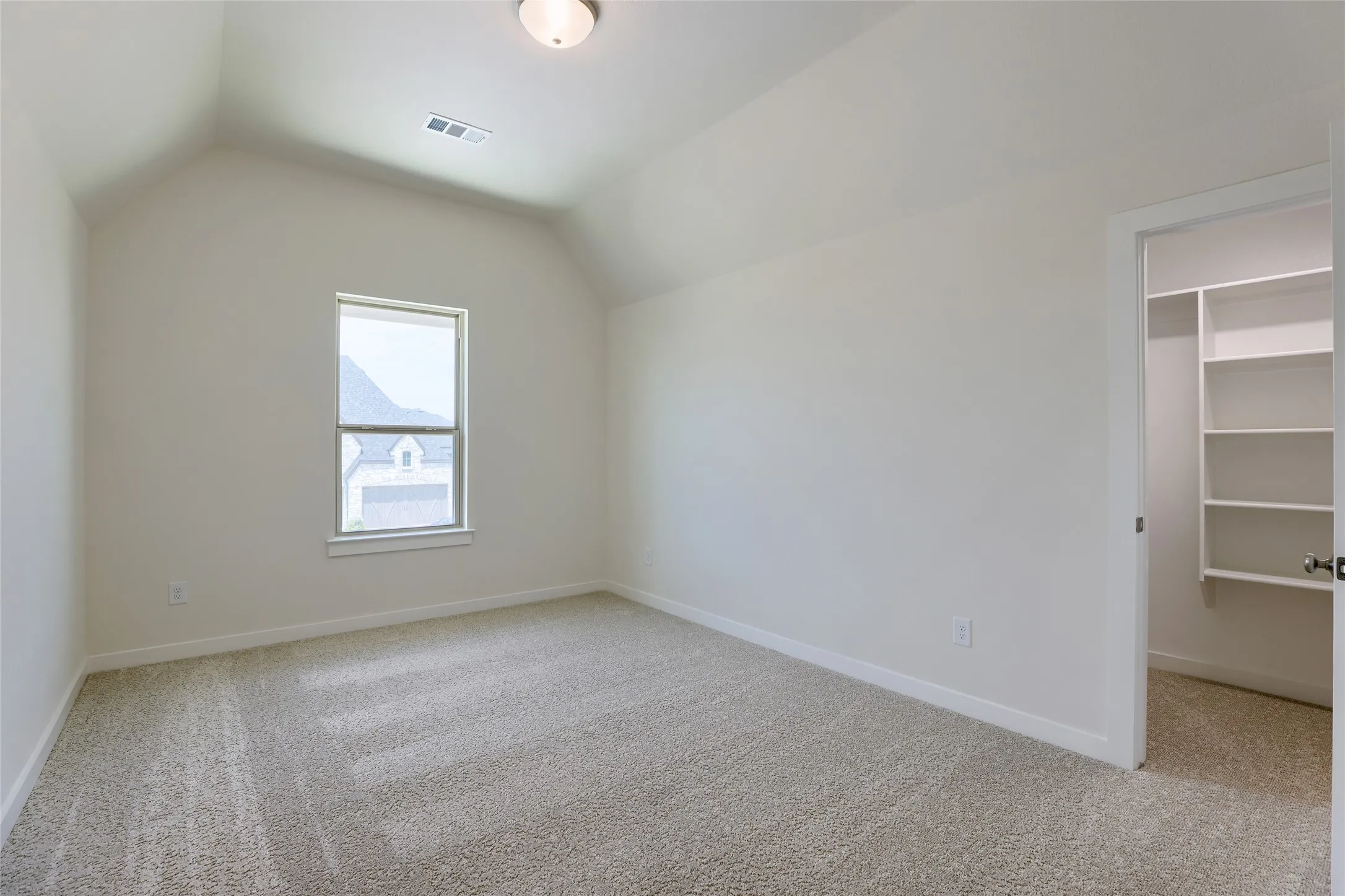 Single Family Residence For Sale in Denton County , 4124 Trellis Drive, Celina, Texas 75078, 4 Bedroom, 5 Bathroom, 3 Garage spaces, 3,509 Sqft, built in 2026, mls#21300750, Real Estate Agent in Celina, Homes For Sale in Denton county, Homes For Sale in Celina, Realtor in Celina Texas, Real Estate Brokerage Independent Realty Texas, Luminita Cordes Realtor