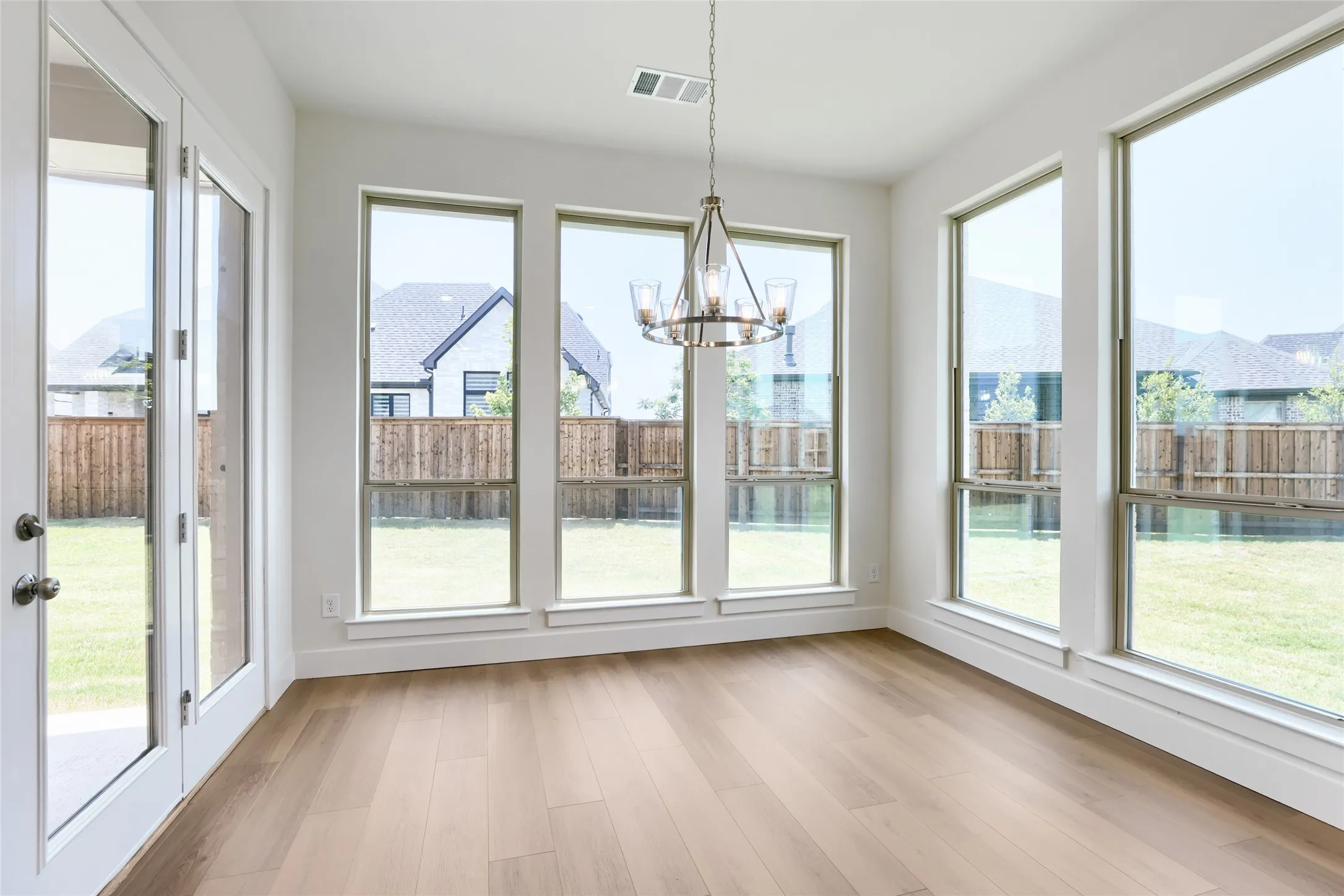Single Family Residence For Sale in Denton County , 4124 Trellis Drive, Celina, Texas 75078, 4 Bedroom, 5 Bathroom, 3 Garage spaces, 3,509 Sqft, built in 2026, mls#21300750, Real Estate Agent in Celina, Homes For Sale in Denton county, Homes For Sale in Celina, Realtor in Celina Texas, Real Estate Brokerage Independent Realty Texas, Luminita Cordes Realtor