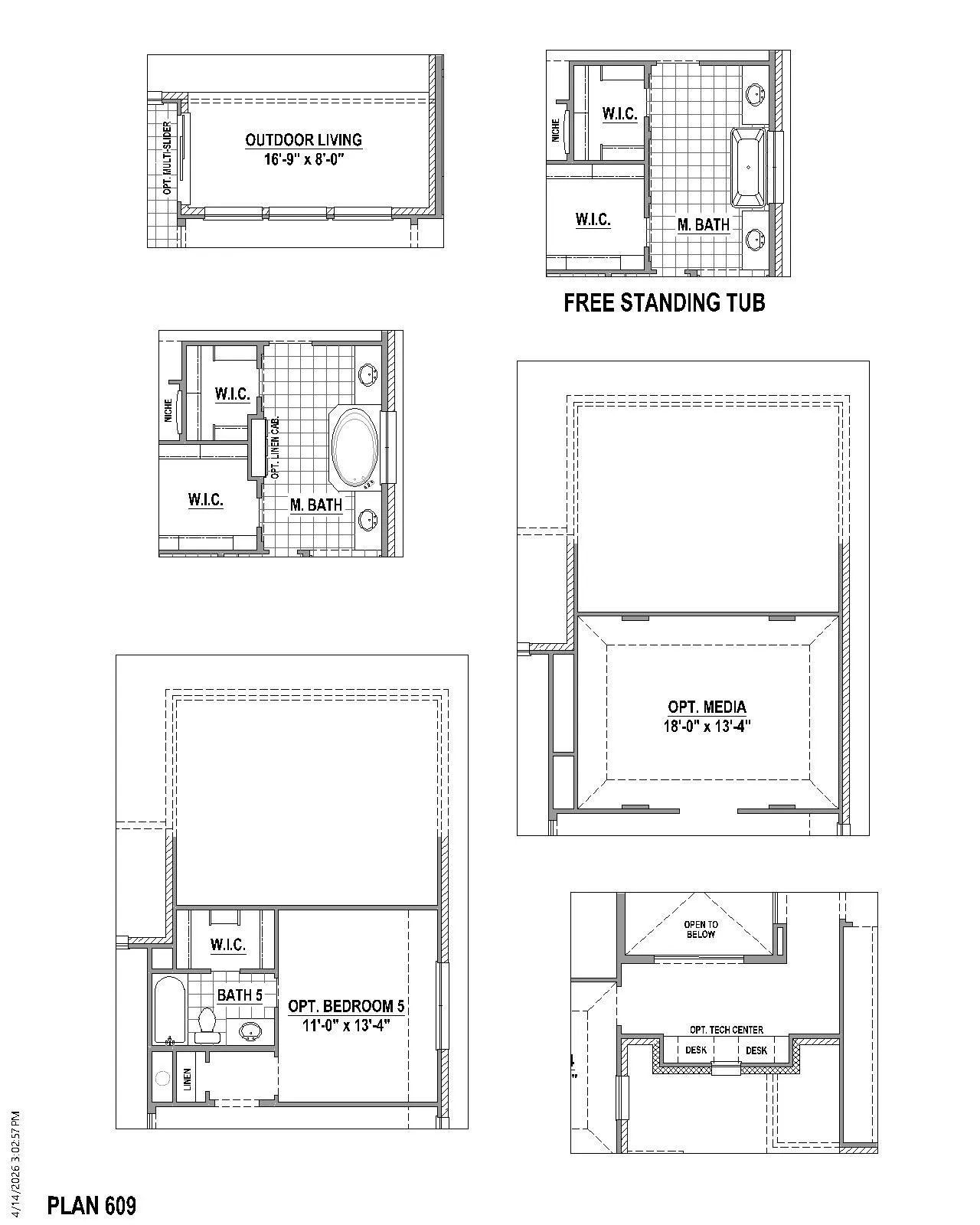 Two-story living area featuring wood-finish flooring, a contemporary fireplace with a tiled surround, and a sweeping staircase with black wrought iron balusters