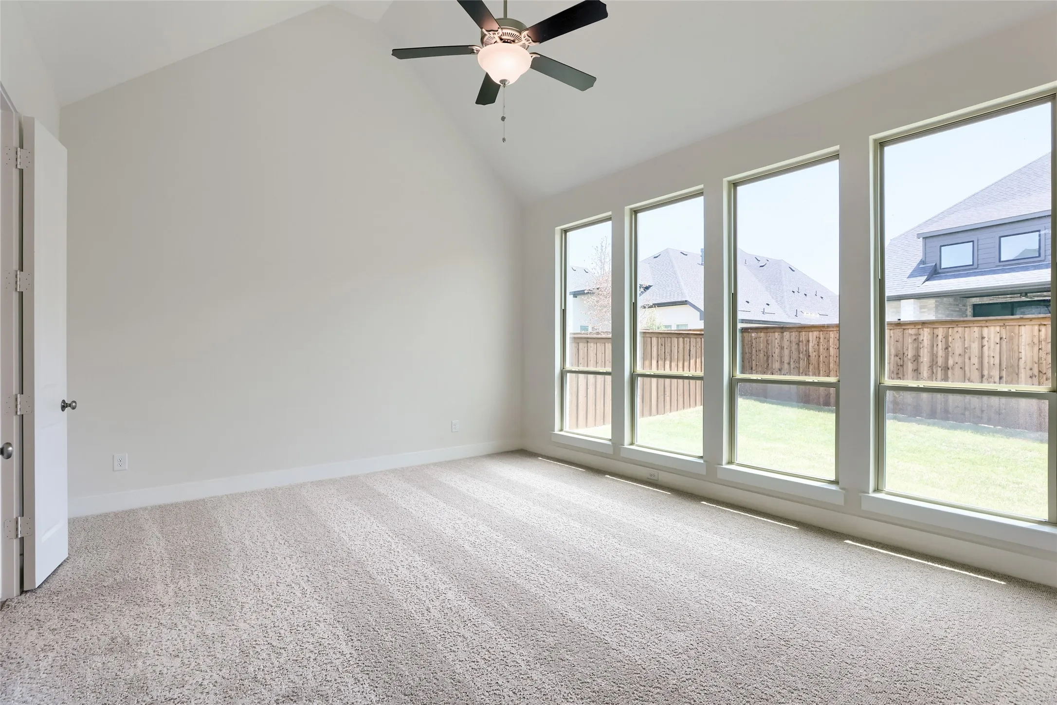 Single Family Residence For Sale in Denton County , 4124 Trellis Drive, Celina, Texas 75078, 4 Bedroom, 5 Bathroom, 3 Garage spaces, 3,509 Sqft, built in 2026, mls#21300750, Real Estate Agent in Celina, Homes For Sale in Denton county, Homes For Sale in Celina, Realtor in Celina Texas, Real Estate Brokerage Independent Realty Texas, Luminita Cordes Realtor