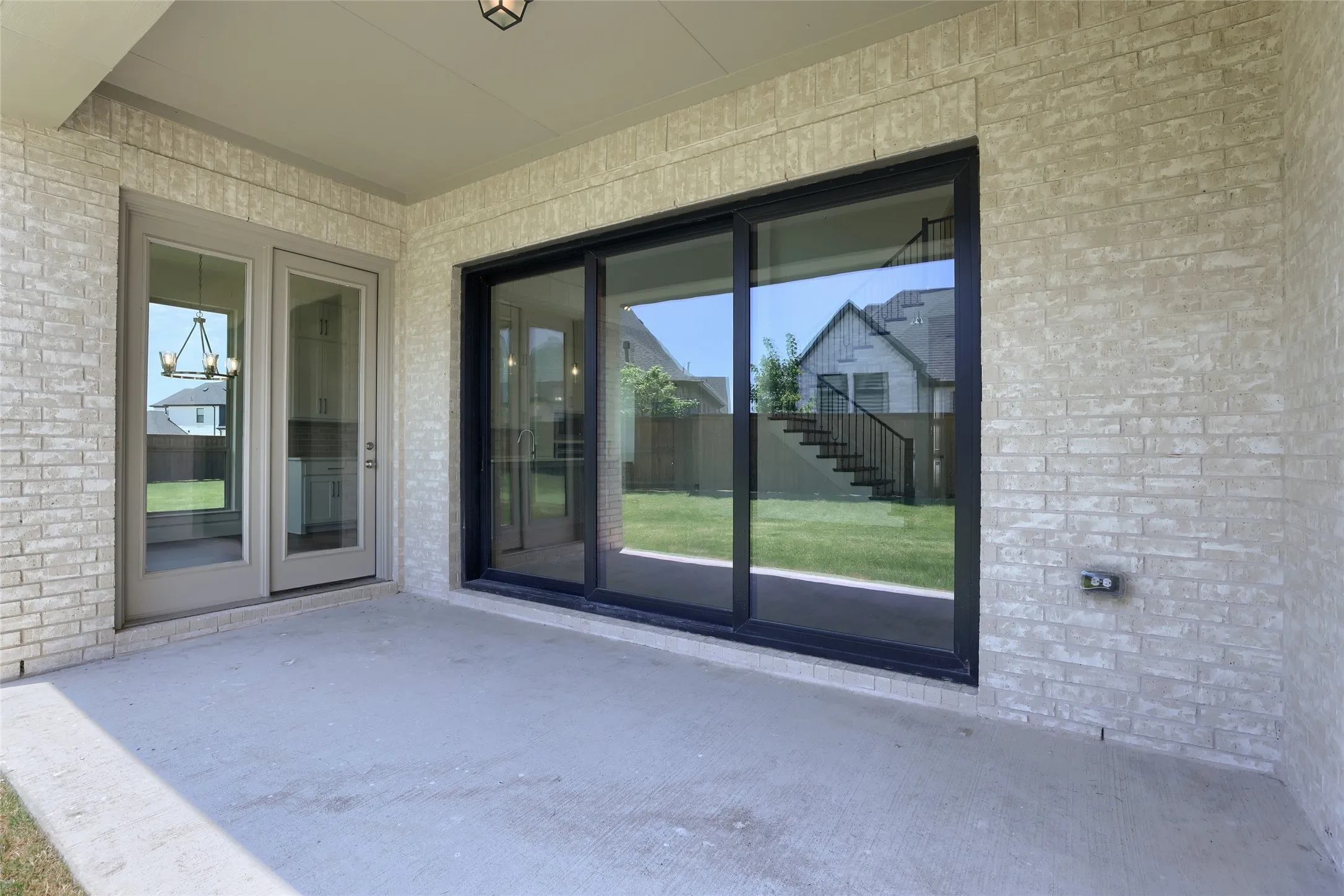 Single Family Residence For Sale in Denton County , 4124 Trellis Drive, Celina, Texas 75078, 4 Bedroom, 5 Bathroom, 3 Garage spaces, 3,509 Sqft, built in 2026, mls#21300750, Real Estate Agent in Celina, Homes For Sale in Denton county, Homes For Sale in Celina, Realtor in Celina Texas, Real Estate Brokerage Independent Realty Texas, Luminita Cordes Realtor