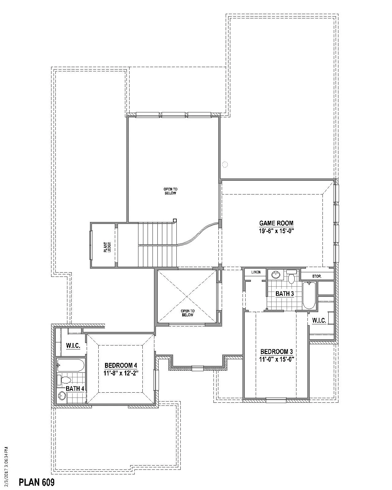 Single Family Residence For Sale in Denton County , 4124 Trellis Drive, Celina, Texas 75078, 4 Bedroom, 5 Bathroom, 3 Garage spaces, 3,509 Sqft, built in 2026, mls#21300750, Real Estate Agent in Celina, Homes For Sale in Denton county, Homes For Sale in Celina, Realtor in Celina Texas, Real Estate Brokerage Independent Realty Texas, Luminita Cordes Realtor