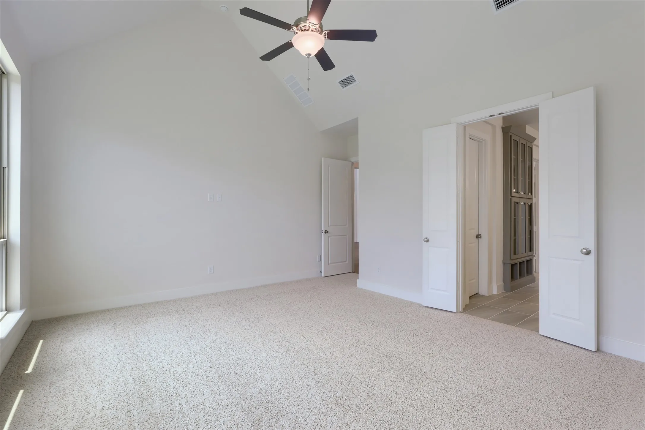 Single Family Residence For Sale in Denton County , 4124 Trellis Drive, Celina, Texas 75078, 4 Bedroom, 5 Bathroom, 3 Garage spaces, 3,509 Sqft, built in 2026, mls#21300750, Real Estate Agent in Celina, Homes For Sale in Denton county, Homes For Sale in Celina, Realtor in Celina Texas, Real Estate Brokerage Independent Realty Texas, Luminita Cordes Realtor