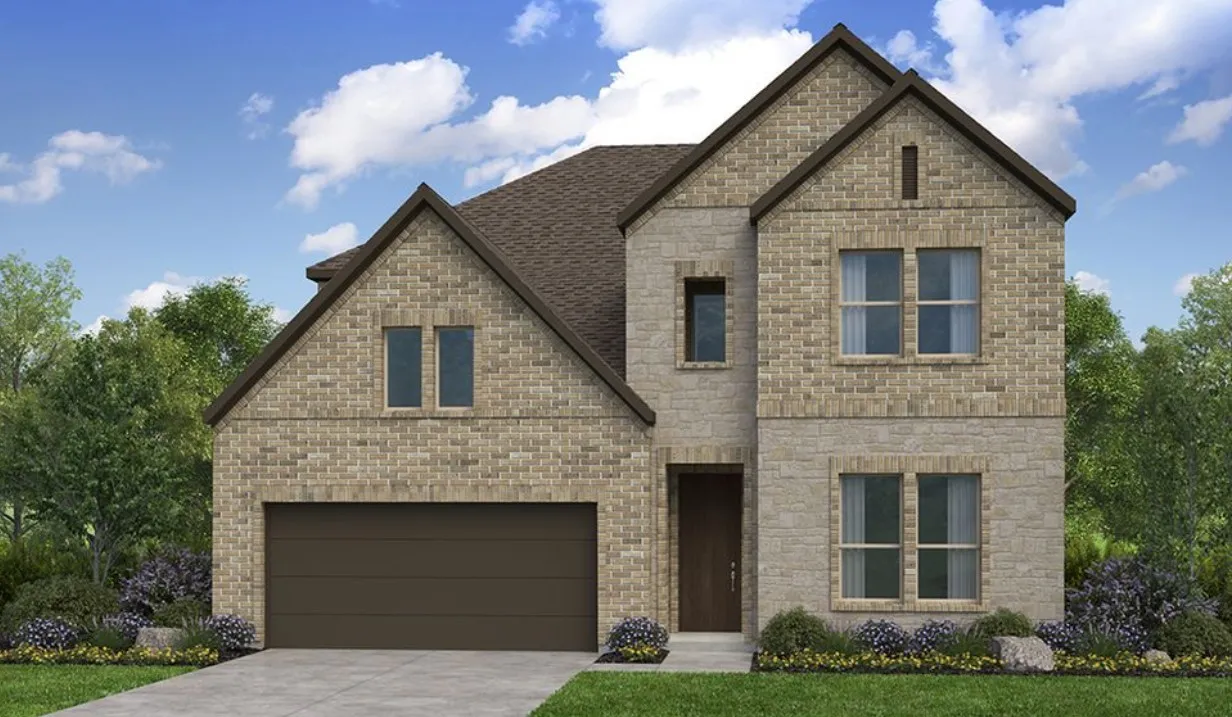 Single Family Residence For Sale in Denton County , 507 Wisteria Street, Lakewood Village, Texas 75068, 4 Bedroom, 5 Bathroom, 2 Garage spaces, 2,596 Sqft, built in 2026, mls#21270706, Real Estate Agent in Lakewood Village, Homes For Sale in Denton county, Homes For Sale in Lakewood Village, Realtor in Lakewood Village Texas, Real Estate Brokerage Independent Realty Texas, Luminita Cordes Realtor