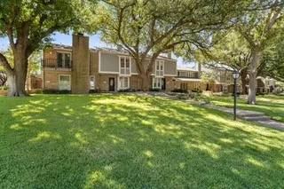 Condominium For Sale in Dallas County , 7620 Riverbrook Drive, Dallas, Texas 75230, 3 Bedroom, 3 Bathroom, Garage spaces, 1,535 Sqft, built in 1969, mls#21287660, Real Estate Agent in Dallas, Homes For Sale in Dallas county, Homes For Sale in Dallas, Realtor in Dallas Texas, Real Estate Brokerage Independent Realty Texas, Luminita Cordes Realtor