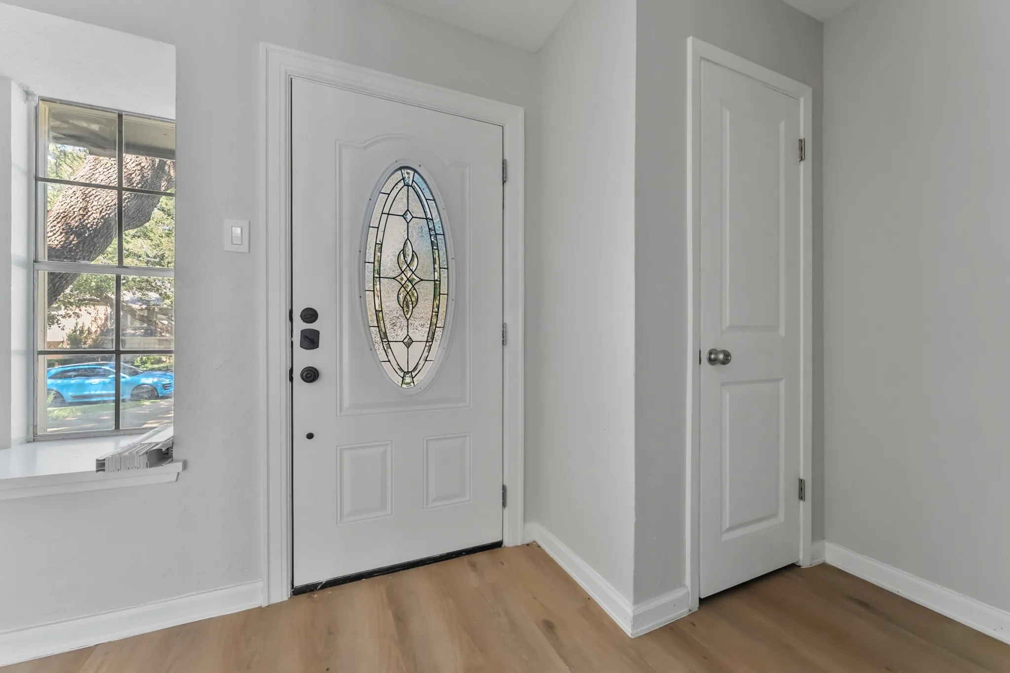 Condominium For Sale in Dallas County , 7620 Riverbrook Drive, Dallas, Texas 75230, 3 Bedroom, 3 Bathroom, Garage spaces, 1,535 Sqft, built in 1969, mls#21287660, Real Estate Agent in Dallas, Homes For Sale in Dallas county, Homes For Sale in Dallas, Realtor in Dallas Texas, Real Estate Brokerage Independent Realty Texas, Luminita Cordes Realtor