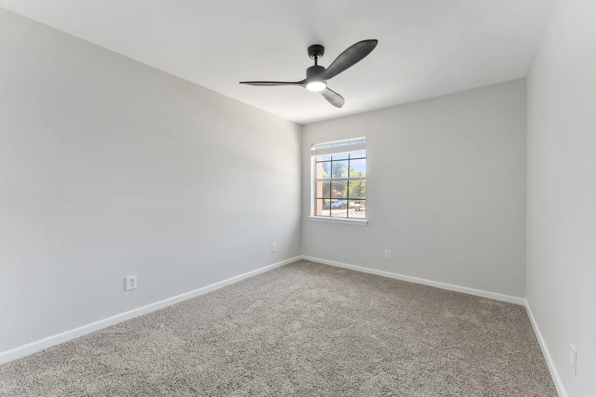 Condominium For Sale in Dallas County , 7620 Riverbrook Drive, Dallas, Texas 75230, 3 Bedroom, 3 Bathroom, Garage spaces, 1,535 Sqft, built in 1969, mls#21287660, Real Estate Agent in Dallas, Homes For Sale in Dallas county, Homes For Sale in Dallas, Realtor in Dallas Texas, Real Estate Brokerage Independent Realty Texas, Luminita Cordes Realtor