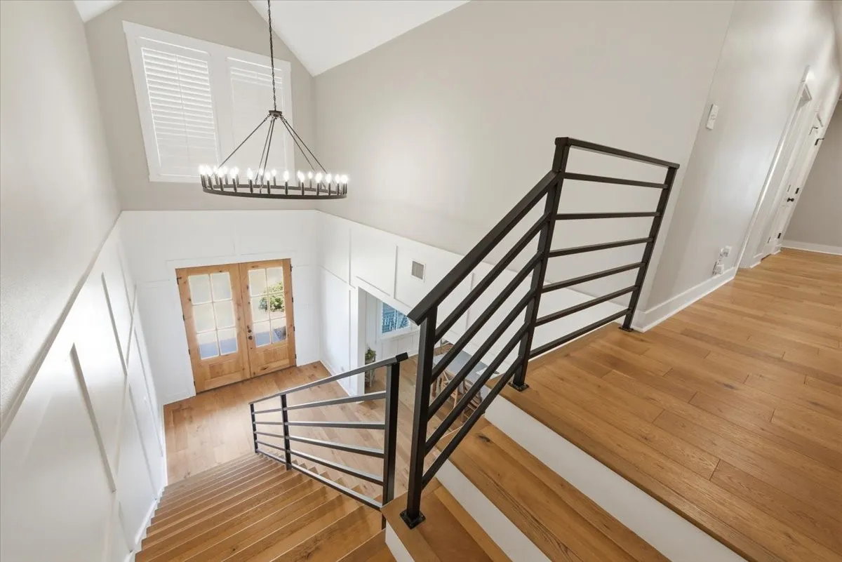 Farm For Sale in Mc Lennan County , 1775 Culpepper, China Spring, Texas 76633, 6 Bedroom, 5 Bathroom, 4 Garage spaces, 4,229 Sqft, built in 2017, mls#21300286, Real Estate Agent in China Spring, Homes For Sale in Mc Lennan county, Homes For Sale in China Spring, Realtor in China Spring Texas, Real Estate Brokerage Independent Realty Texas, Luminita Cordes Realtor