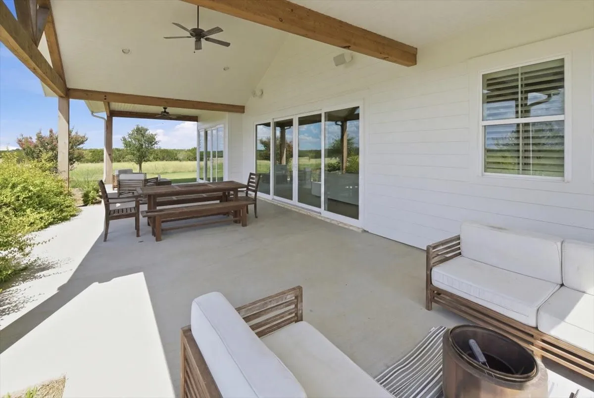 Farm For Sale in Mc Lennan County , 1775 Culpepper, China Spring, Texas 76633, 6 Bedroom, 5 Bathroom, 4 Garage spaces, 4,229 Sqft, built in 2017, mls#21300286, Real Estate Agent in China Spring, Homes For Sale in Mc Lennan county, Homes For Sale in China Spring, Realtor in China Spring Texas, Real Estate Brokerage Independent Realty Texas, Luminita Cordes Realtor
