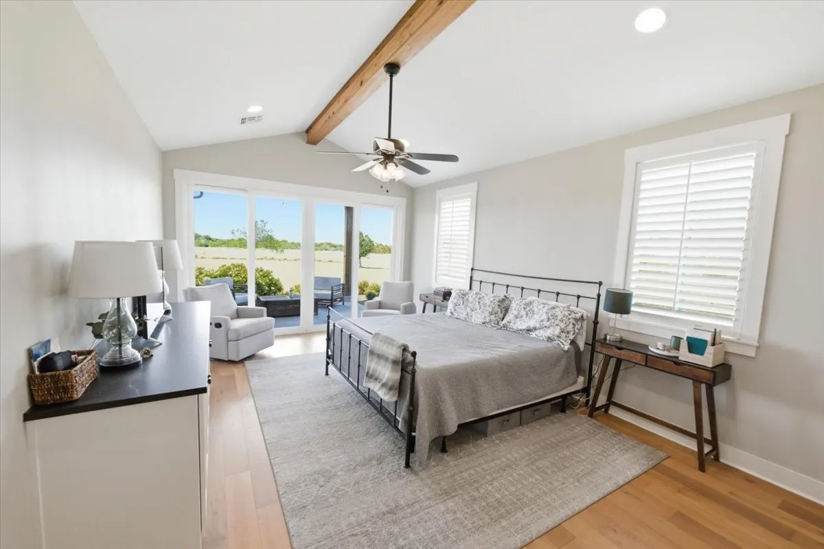 Farm For Sale in Mc Lennan County , 1775 Culpepper, China Spring, Texas 76633, 6 Bedroom, 5 Bathroom, 4 Garage spaces, 4,229 Sqft, built in 2017, mls#21300286, Real Estate Agent in China Spring, Homes For Sale in Mc Lennan county, Homes For Sale in China Spring, Realtor in China Spring Texas, Real Estate Brokerage Independent Realty Texas, Luminita Cordes Realtor