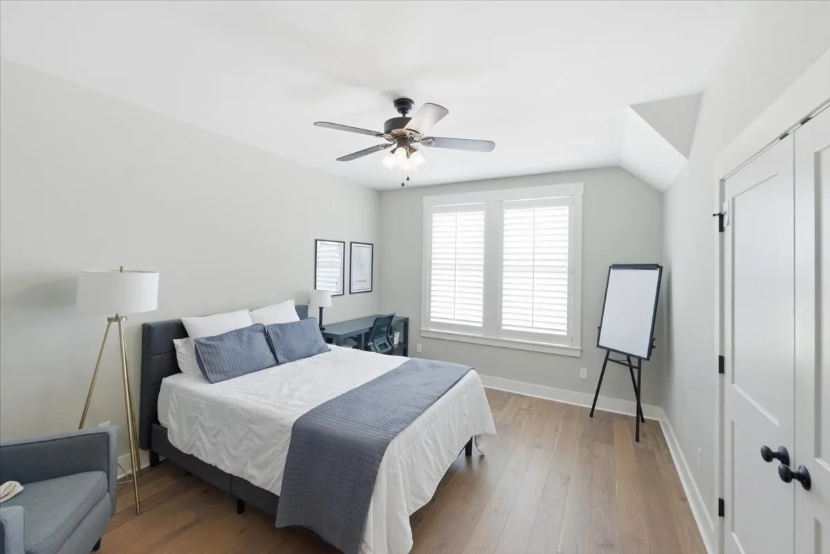 Farm For Sale in Mc Lennan County , 1775 Culpepper, China Spring, Texas 76633, 6 Bedroom, 5 Bathroom, 4 Garage spaces, 4,229 Sqft, built in 2017, mls#21300286, Real Estate Agent in China Spring, Homes For Sale in Mc Lennan county, Homes For Sale in China Spring, Realtor in China Spring Texas, Real Estate Brokerage Independent Realty Texas, Luminita Cordes Realtor